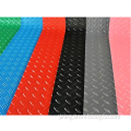 /msite/products/detail/productid/62619889/id/1507585.html
